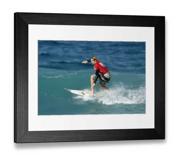 Framed Print : Matthew Bromley Framed Print : Matthew Bromley
