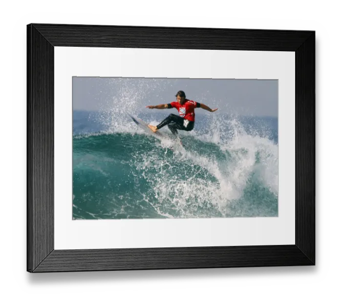 Framed Print : Rudy Palmboom Framed Print : Rudy Palmboom