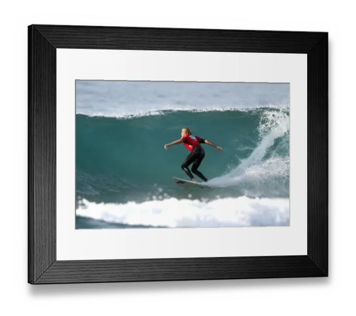 Framed Print : Shaun Joubert Framed Print : Shaun Joubert