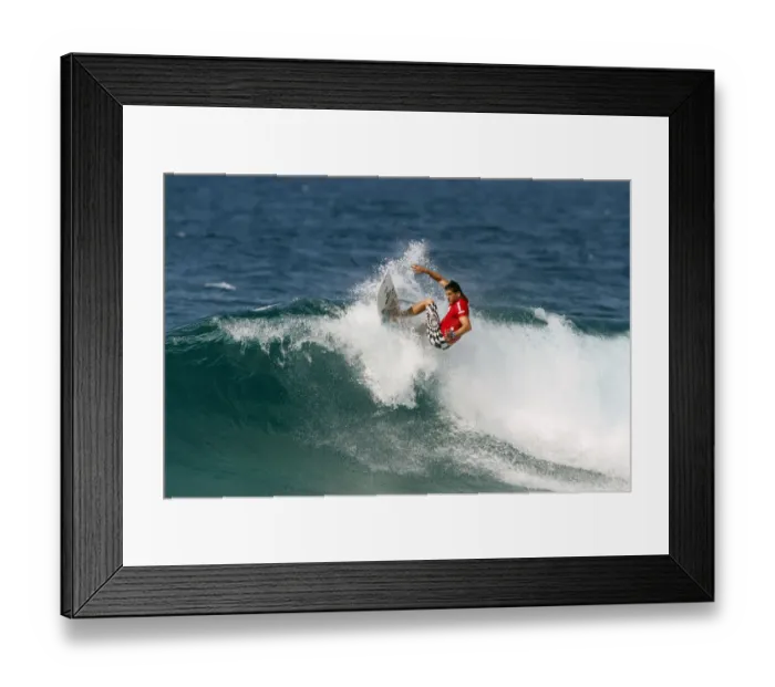 Framed Print : Shane Thorne Framed Print : Shane Thorne