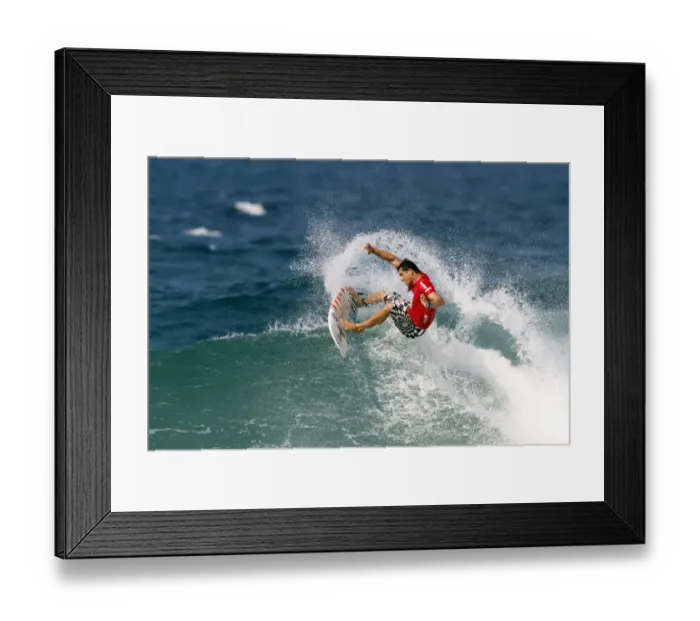 Framed Print : Shane Thorne Framed Print : Shane Thorne