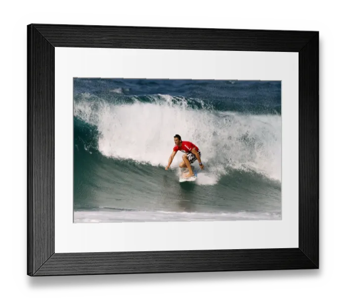 Framed Print : Shane Thorne Framed Print : Shane Thorne