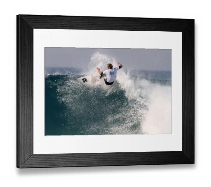 Framed Print : Shaun Joubert Framed Print : Shaun Joubert