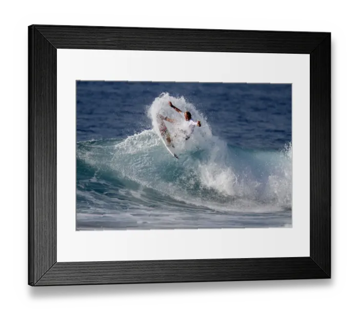 Framed Print : Casey Grant Framed Print : Casey Grant