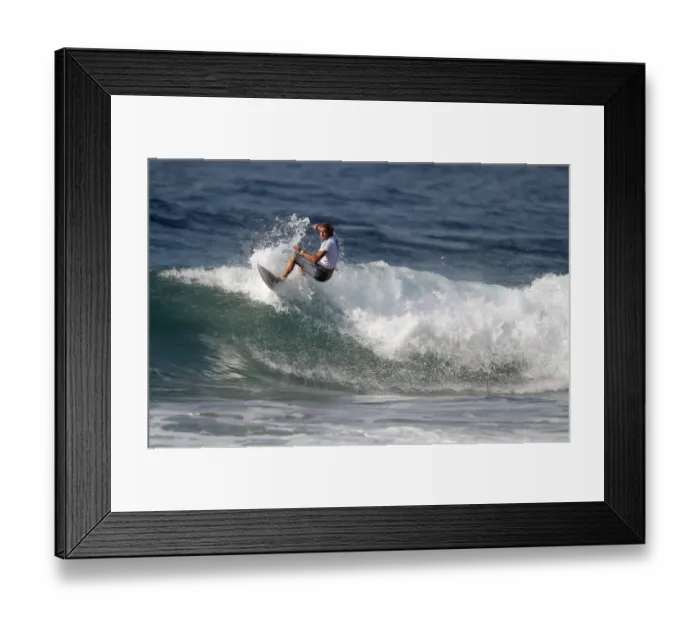 Framed Print : Casey Grant Framed Print : Casey Grant