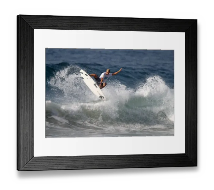 Framed Print : Casey Grant Framed Print : Casey Grant