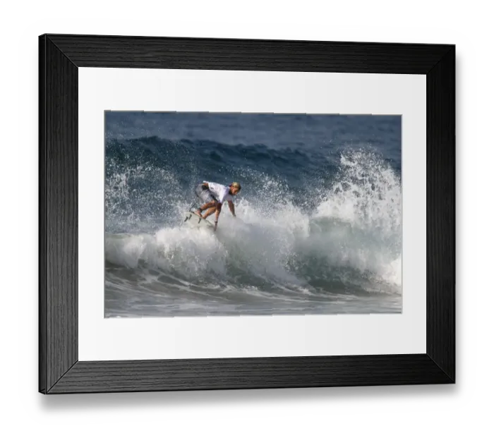 Framed Print : Casey Grant Framed Print : Casey Grant