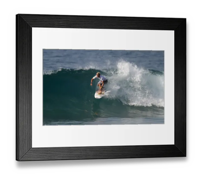 Framed Print : Casey Grant Framed Print : Casey Grant