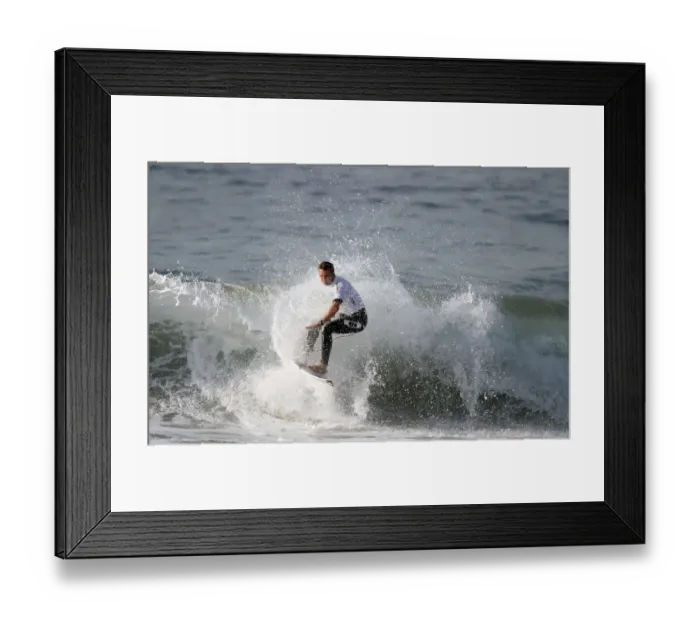 Framed Print : David Weare Framed Print : David Weare