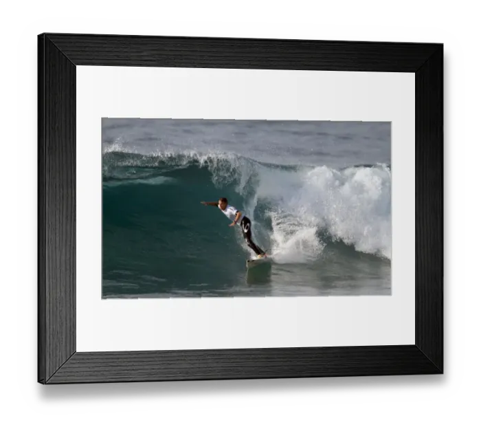 Framed Print : David Weare Framed Print : David Weare