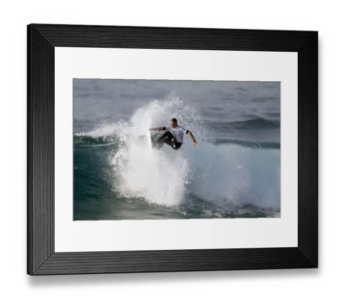 Framed Print : David Weare Framed Print : David Weare
