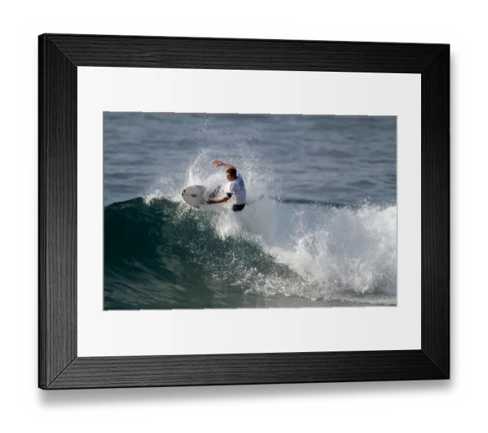 Framed Print : David Weare Framed Print : David Weare