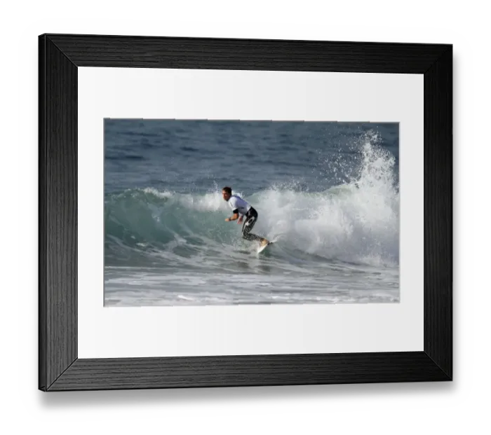 Framed Print : David Weare Framed Print : David Weare