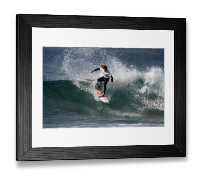 Framed Print : Klee Strachan Framed Print : Klee Strachan