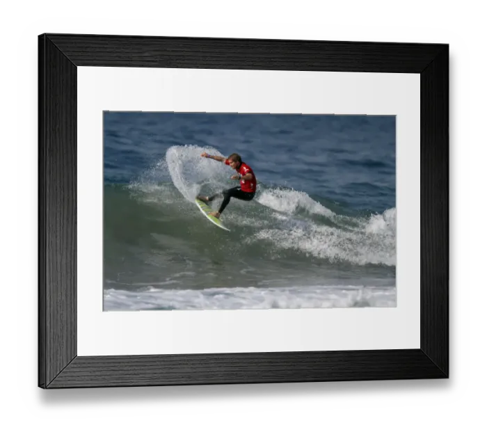 Framed Print : Ricky Basnett Framed Print : Ricky Basnett