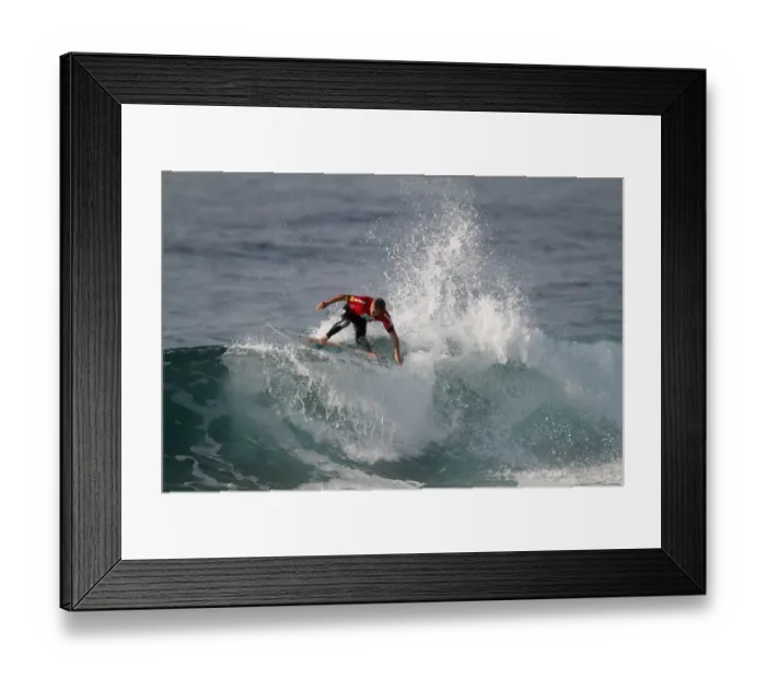 Framed Print : Royden Bryson Framed Print : Royden Bryson