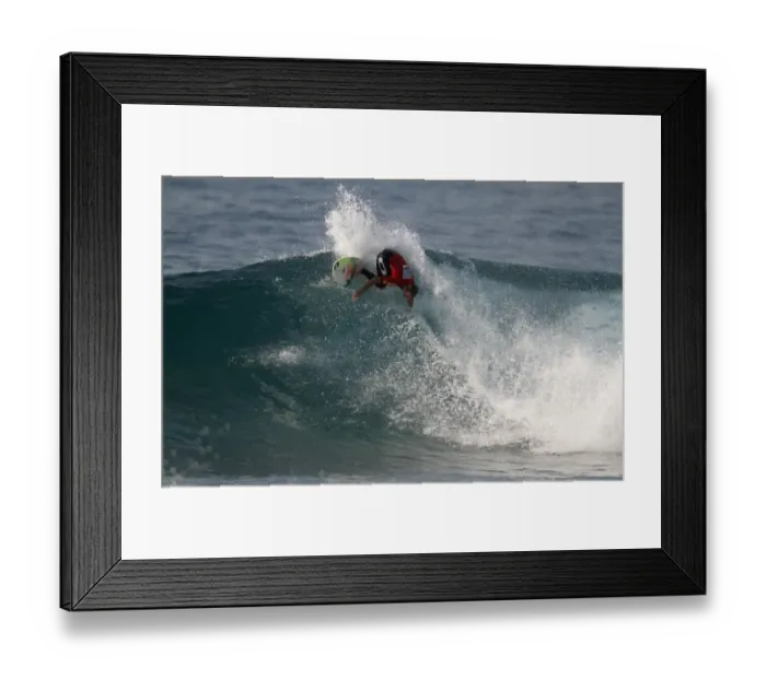 Framed Print : Royden Bryson Framed Print : Royden Bryson