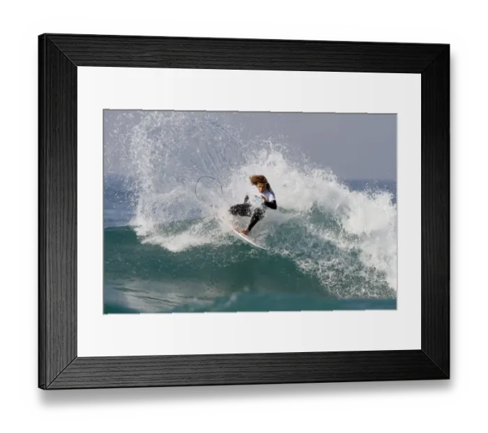 Framed Print : Klee Strachan Framed Print : Klee Strachan