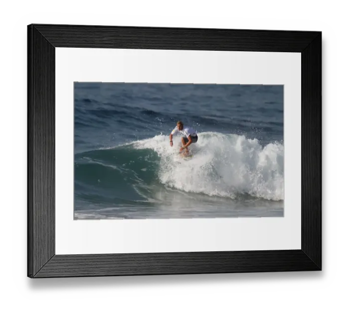 Framed Print : Casey Grant Framed Print : Casey Grant