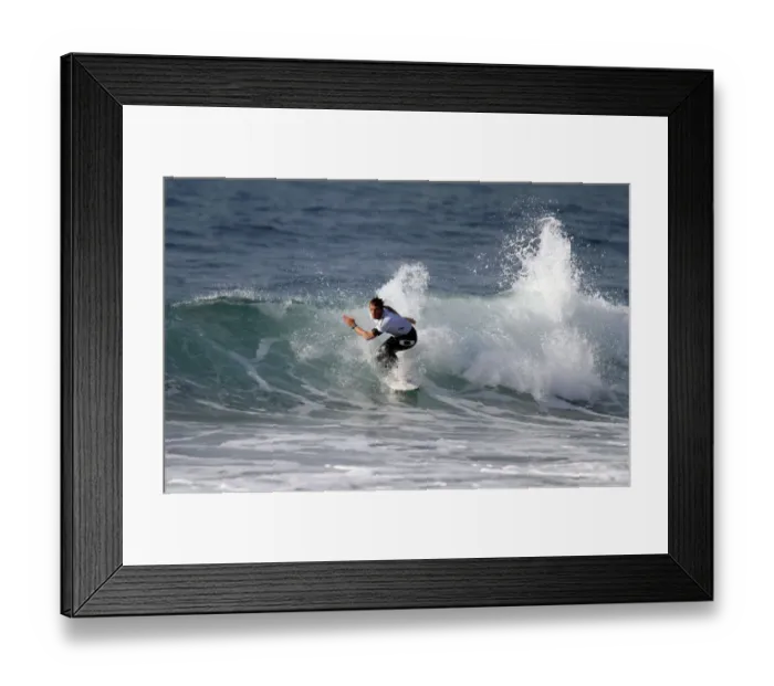 Framed Print : David Weare Framed Print : David Weare