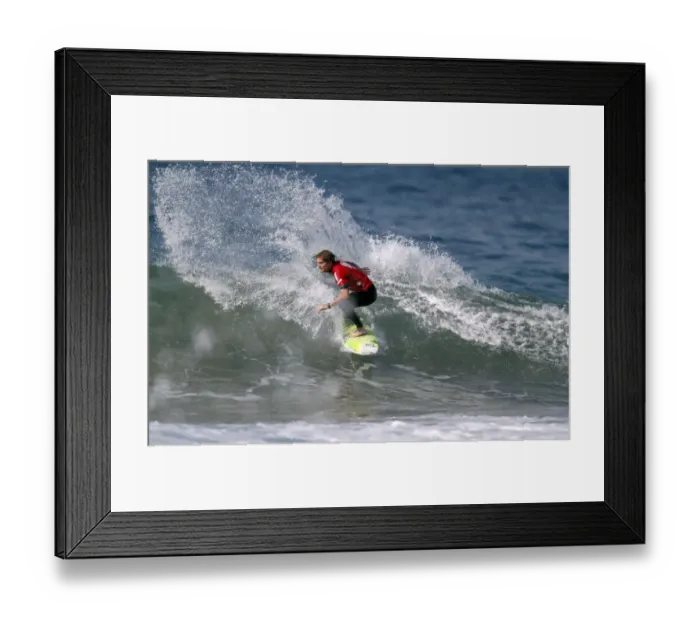Framed Print : Ricky Basnett Framed Print : Ricky Basnett