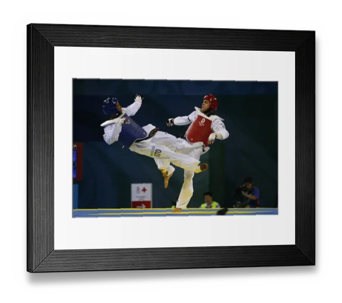 Framed Print : Juan Antonio Ramos V Yulis Gabriel Mercedes Framed Print : Juan Antonio Ramos V Yulis Gabriel Mercedes