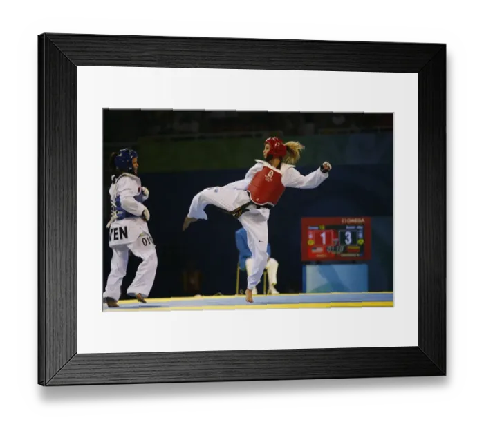 Framed Print : Charlotte Craig & Dalia Contreras Rivero Charlotte Craig Framed Print : Charlotte Craig & Dalia Contreras Rivero Charlotte Craig