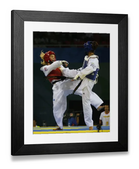 Framed Print : Charlotte Craig & Dalia Contreras Rivero Charlotte Craig Framed Print : Charlotte Craig & Dalia Contreras Rivero Charlotte Craig
