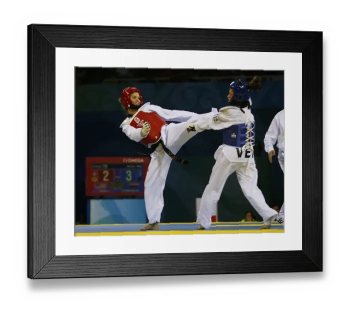 Framed Print : Charlotte Craig & Dalia Contreras Rivero Charlotte Craig Framed Print : Charlotte Craig & Dalia Contreras Rivero Charlotte Craig