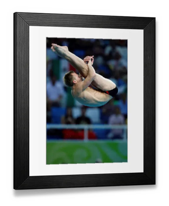 Framed Print : Vadim Kaptur Framed Print : Vadim Kaptur