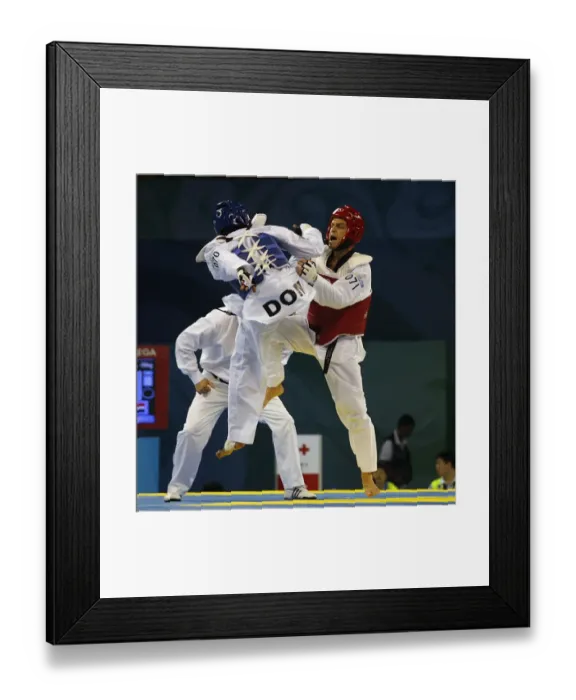 Framed Print : Juan Antonio Ramos V Yulis Gabriel Mercedes Framed Print : Juan Antonio Ramos V Yulis Gabriel Mercedes