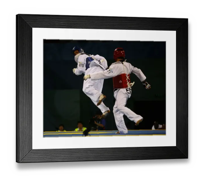 Framed Print : Juan Antonio Ramos V Yulis Gabriel Mercedes Framed Print : Juan Antonio Ramos V Yulis Gabriel Mercedes