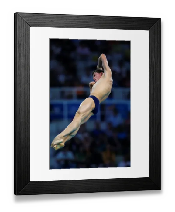 Framed Print : Constantin Popovici Framed Print : Constantin Popovici