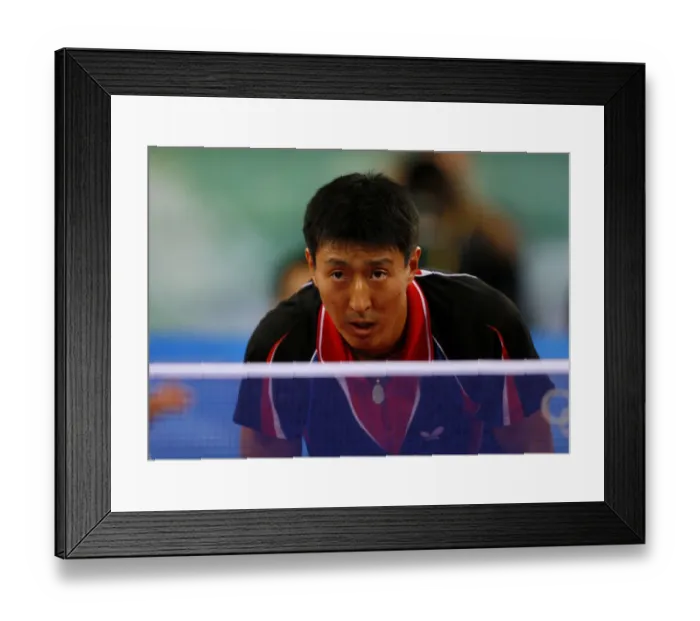 Framed Print : Oh Sang Eun Framed Print : Oh Sang Eun