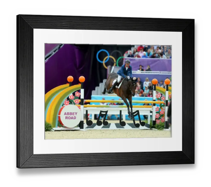 Framed Print : Lionel Guyon Framed Print : Lionel Guyon