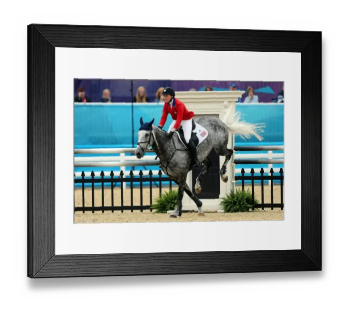 Framed Print : Tiana Coudray Framed Print : Tiana Coudray