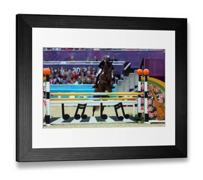 Framed Print : Sandra Auffarth Framed Print : Sandra Auffarth