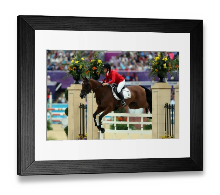 Framed Print : Karin Donckers Framed Print : Karin Donckers