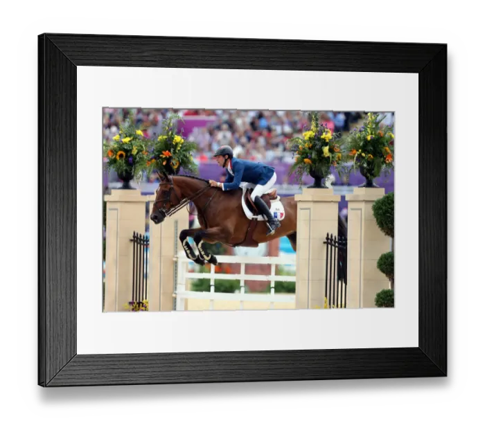 Framed Print : Nicolas Touzaint Framed Print : Nicolas Touzaint
