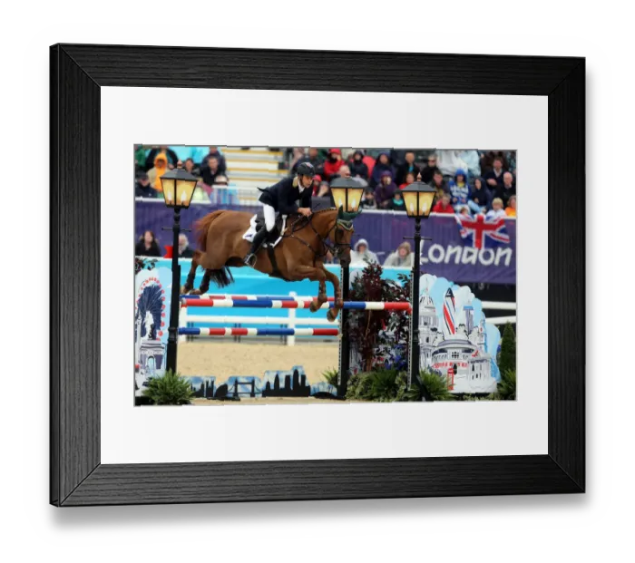 Framed Print : Christopher Burton Framed Print : Christopher Burton