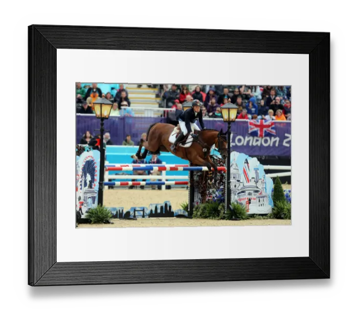 Framed Print : Michael Jung Framed Print : Michael Jung