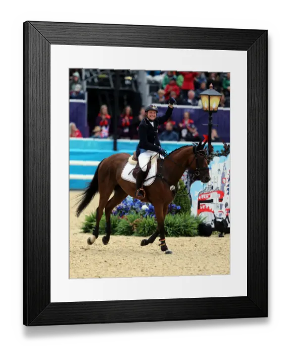 Framed Print : Michael Jung Framed Print : Michael Jung