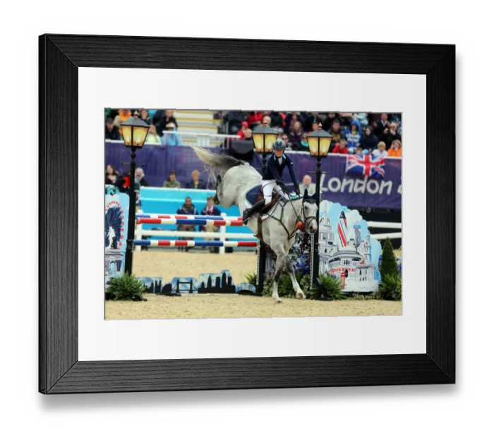 Framed Print : Sara Ostholt Algotsson Framed Print : Sara Ostholt Algotsson