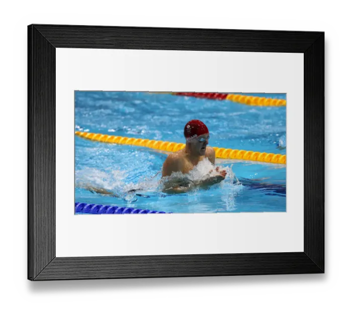 Framed Print : Andrew Willis Framed Print : Andrew Willis