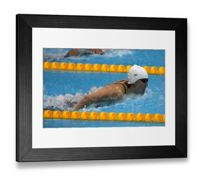 Framed Print : Liuyang Jiao Framed Print : Liuyang Jiao