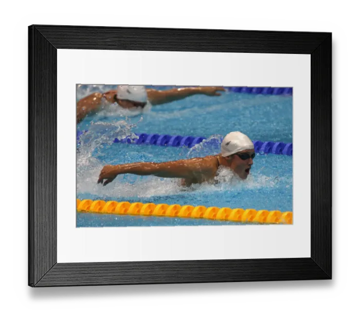Framed Print : Kathleen Hersey Framed Print : Kathleen Hersey