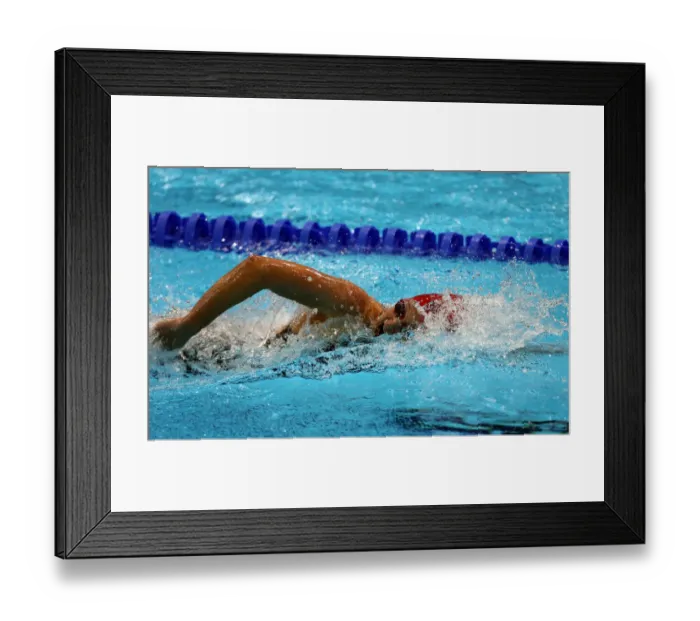 Framed Print : Caitlin Mcclatchey Framed Print : Caitlin Mcclatchey