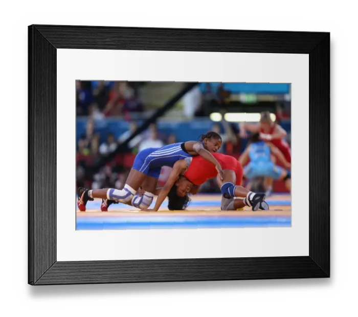 Framed Print : Lissette Alexandra Antes Castillo V Jacky Renteria Castillo Framed Print : Lissette Alexandra Antes Castillo V Jacky Renteria Castillo