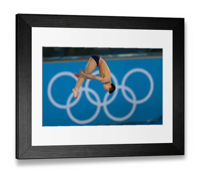 Framed Print : Ju Hyun Ri Framed Print : Ju Hyun Ri