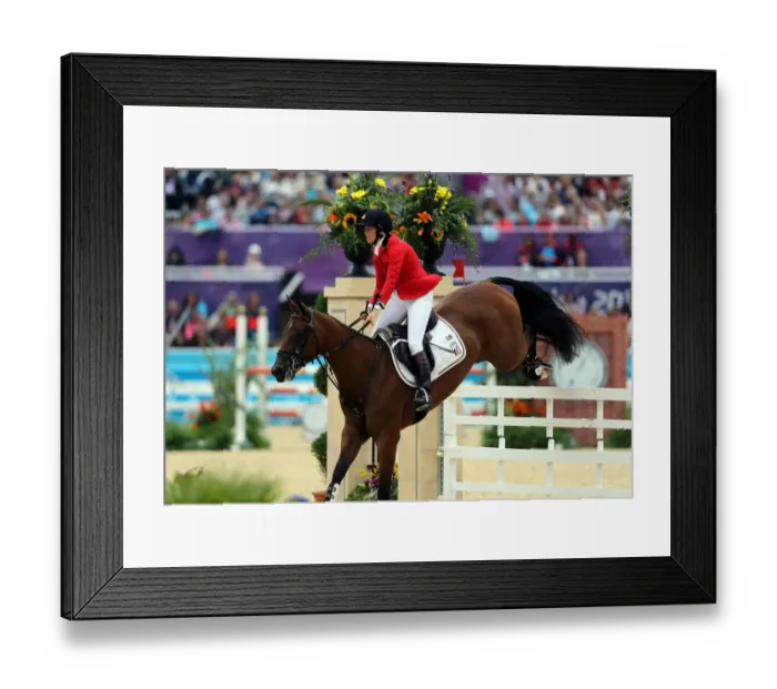 Framed Print : Karin Donckers Framed Print : Karin Donckers